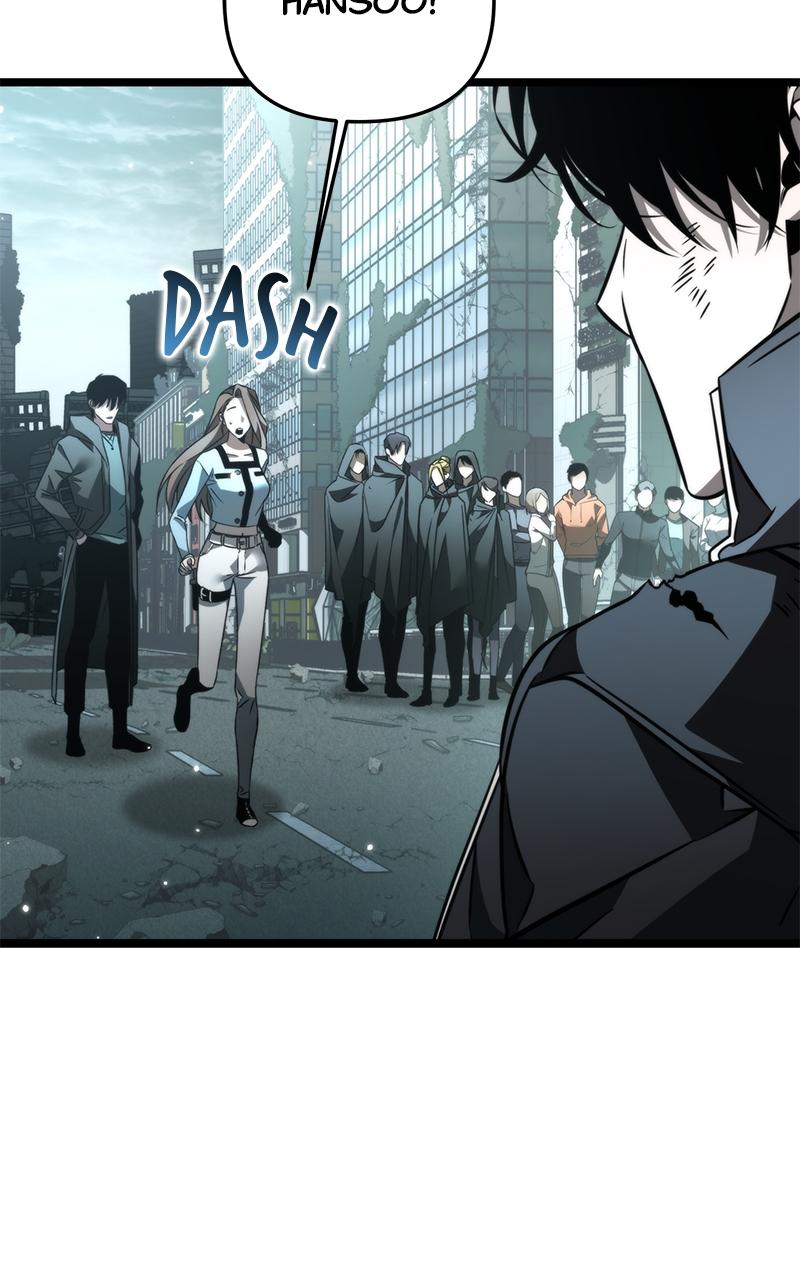 Reincarnator Chap 22 - Next Chap 23