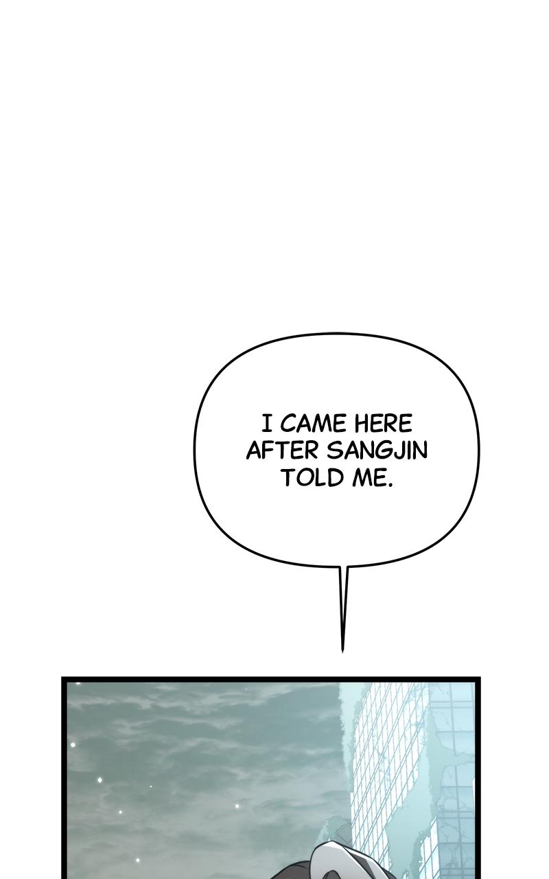 Reincarnator Chap 22 - Next Chap 23