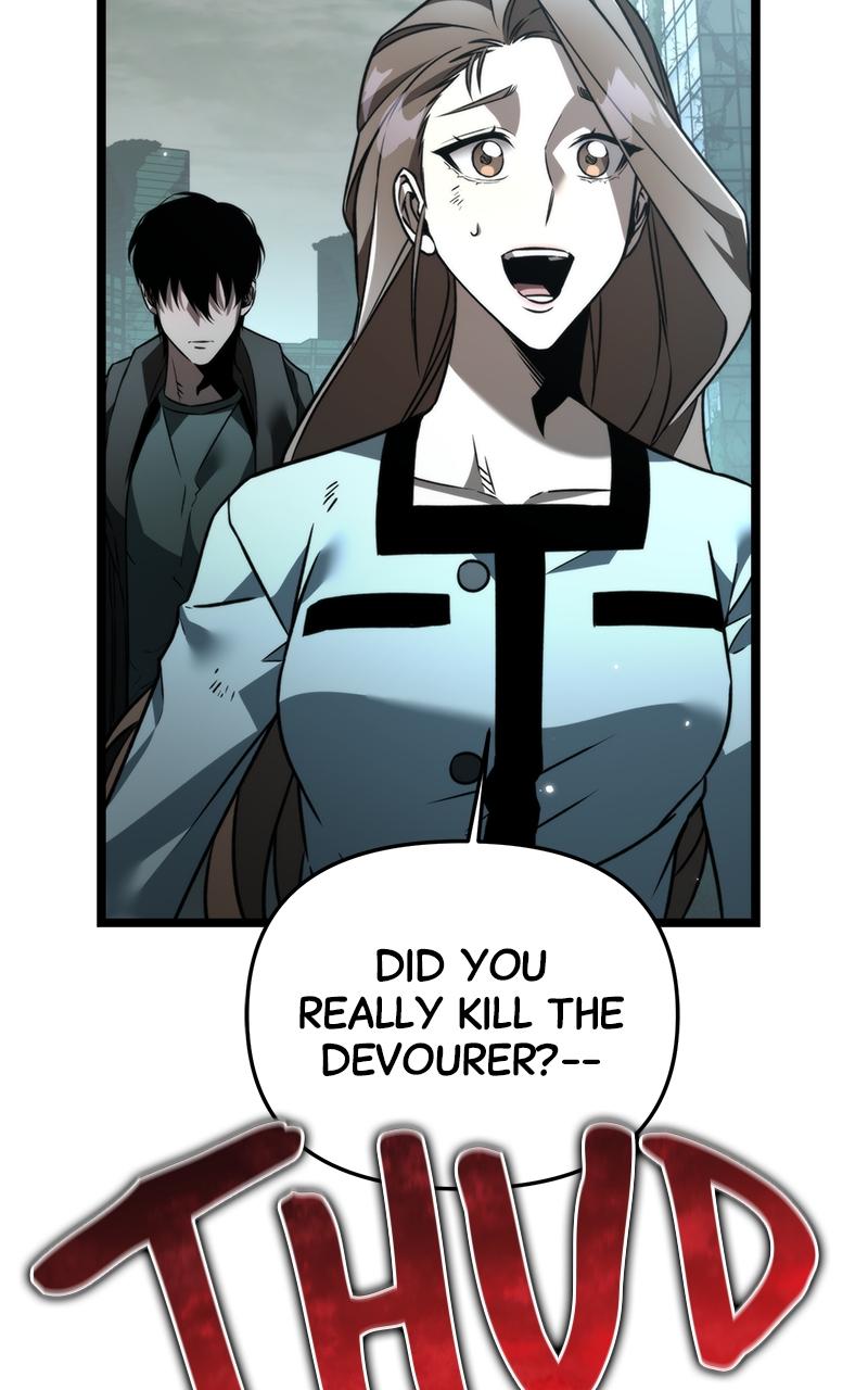 Reincarnator Chap 22 - Next Chap 23