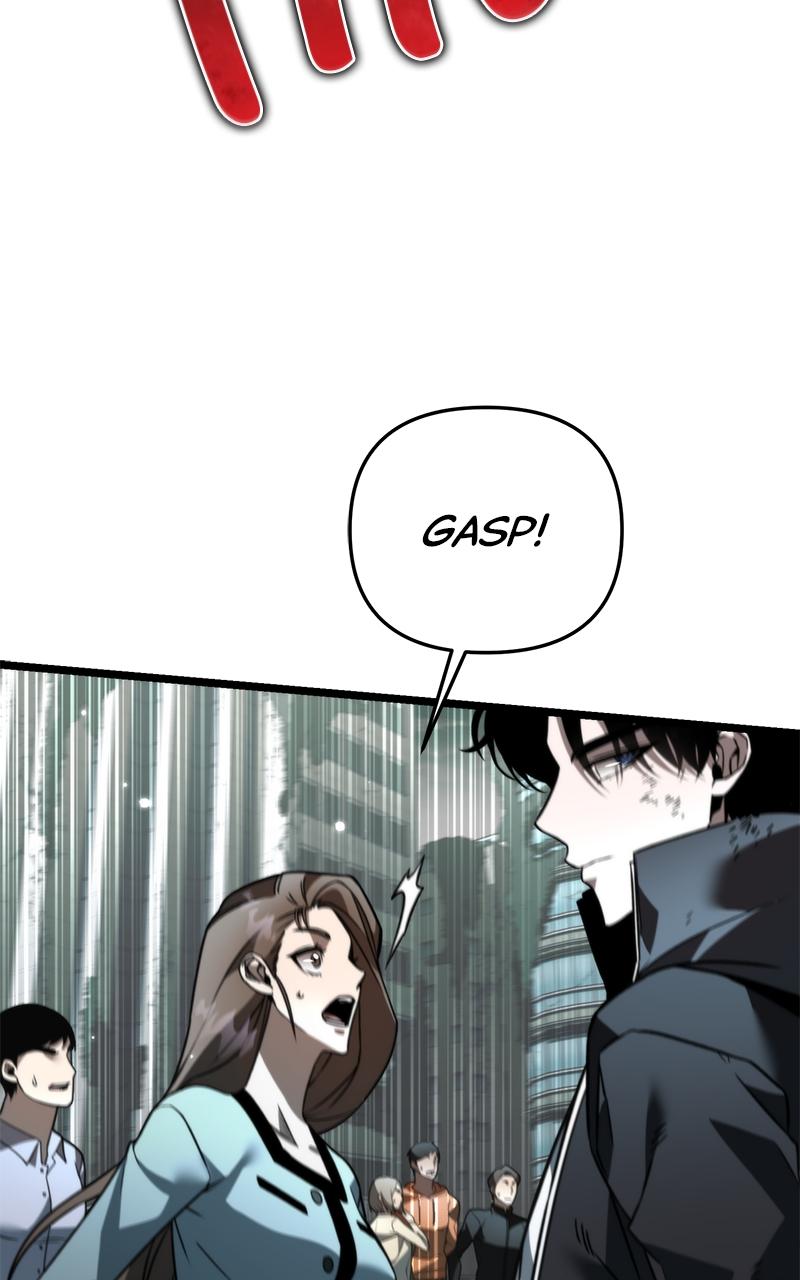 Reincarnator Chap 22 - Next Chap 23
