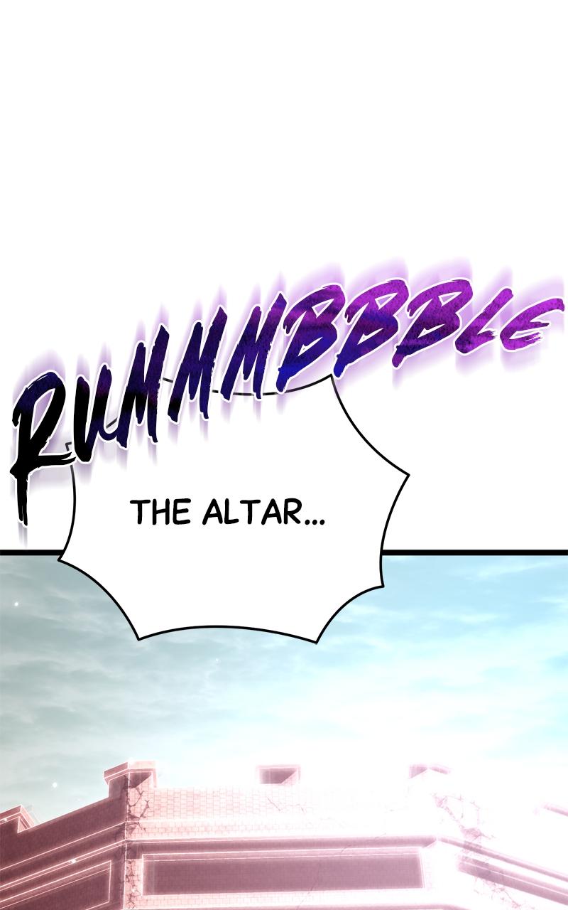Reincarnator Chap 22 - Next Chap 23