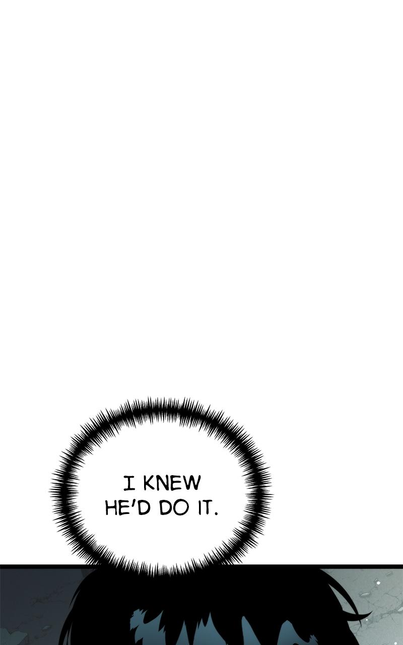 Reincarnator Chap 22 - Next Chap 23