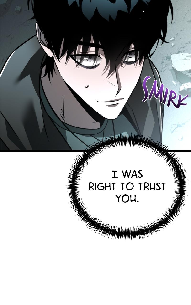Reincarnator Chap 22 - Next Chap 23