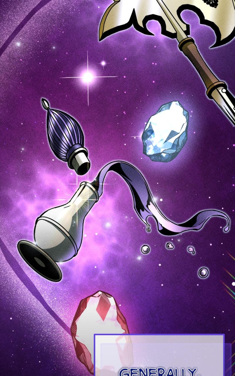 Reincarnator Chap 22 - Next Chap 23
