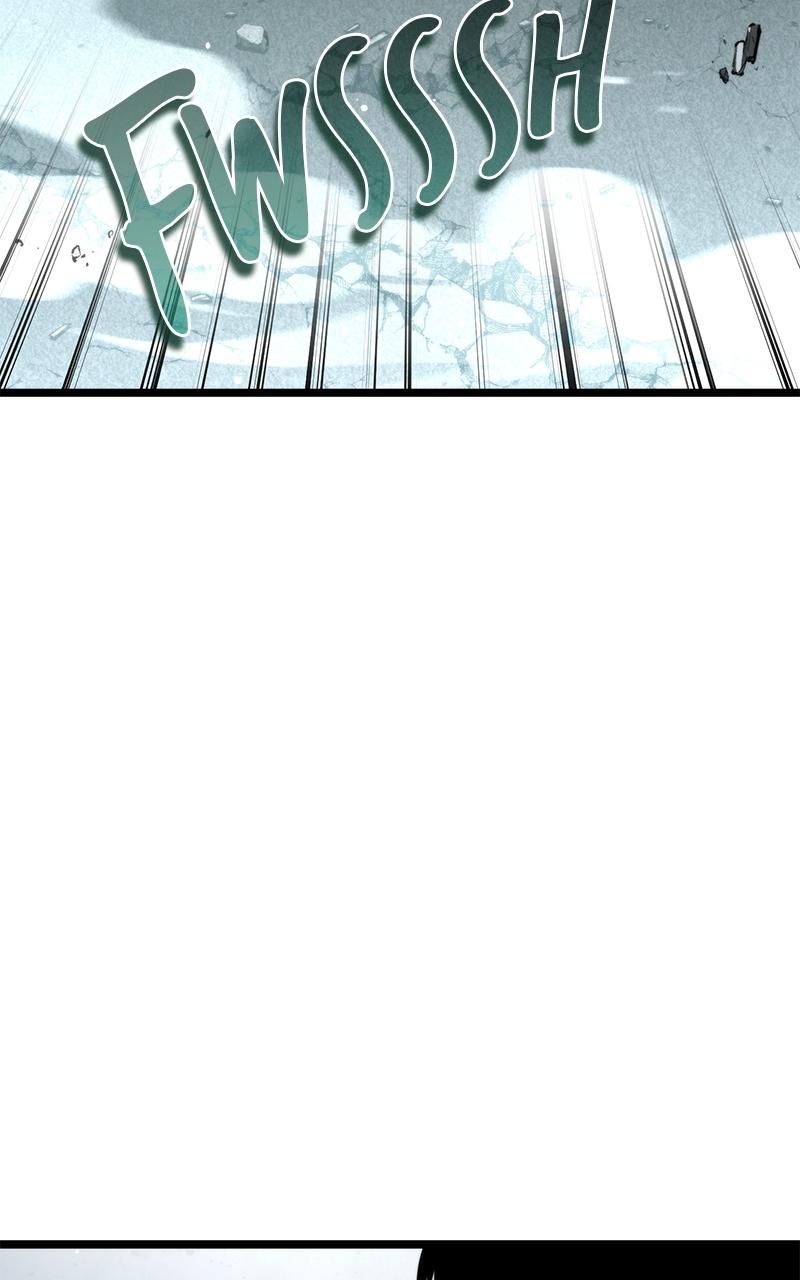 Reincarnator Chap 22 - Next Chap 23