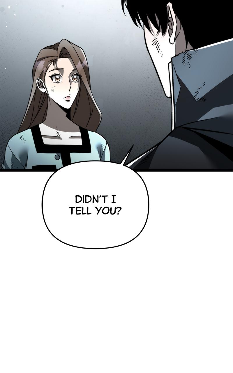 Reincarnator Chap 22 - Next Chap 23