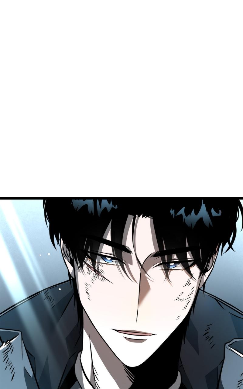 Reincarnator Chap 22 - Next Chap 23