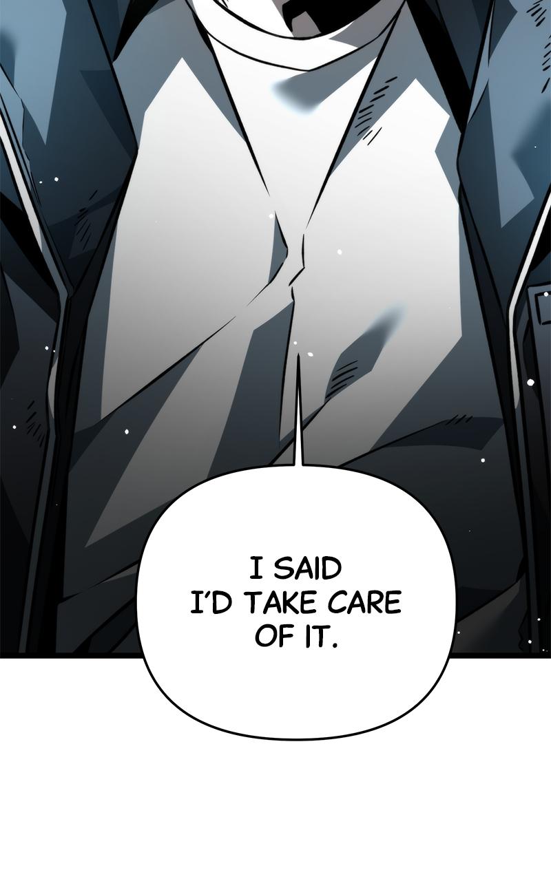Reincarnator Chap 22 - Next Chap 23