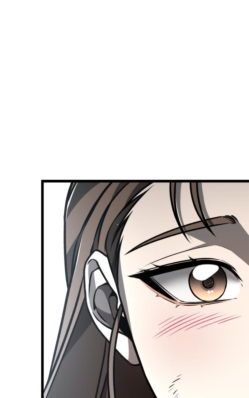 Reincarnator Chap 22 - Next Chap 23