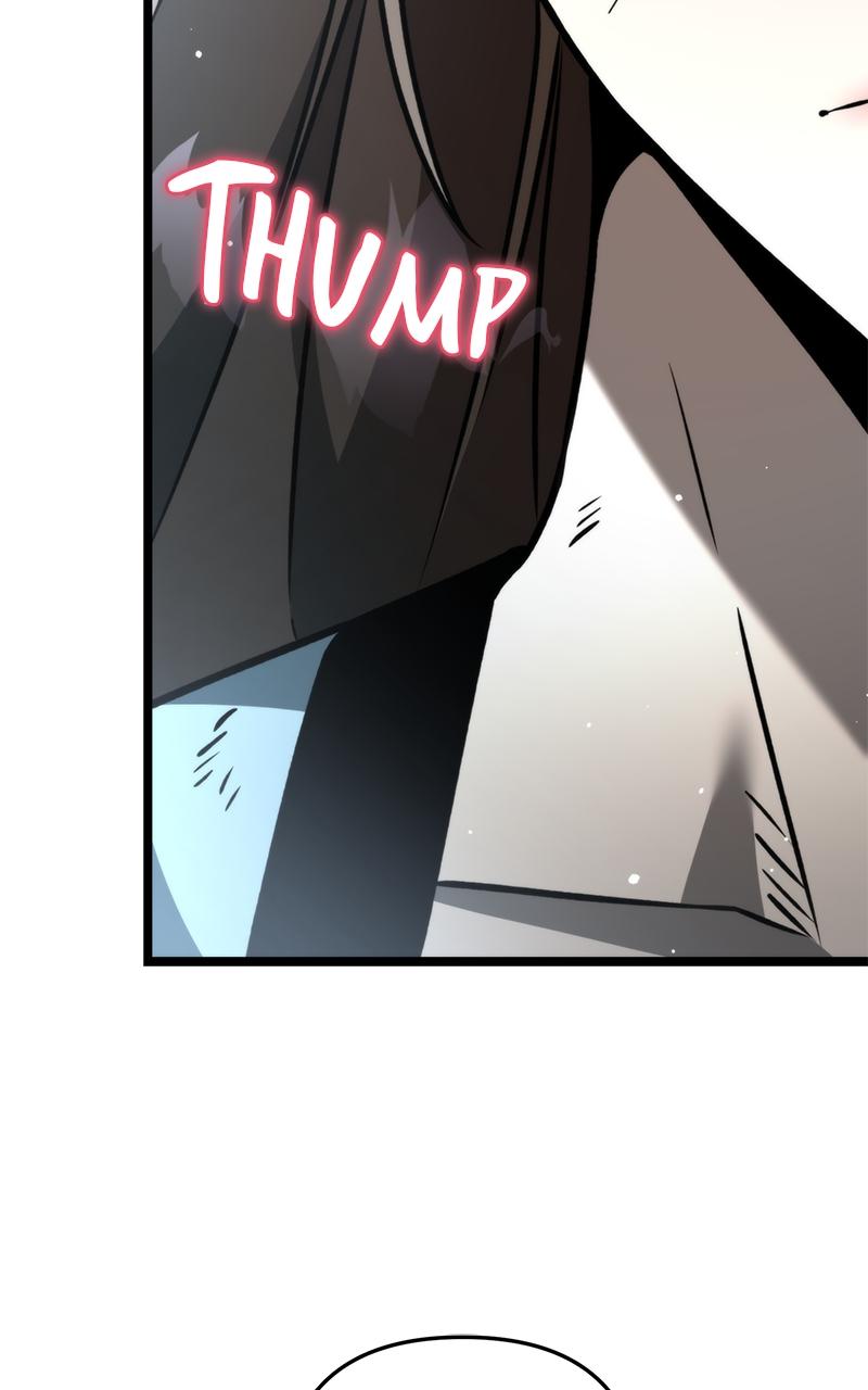 Reincarnator Chap 22 - Next Chap 23