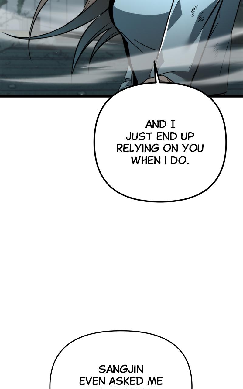 Reincarnator Chap 22 - Next Chap 23