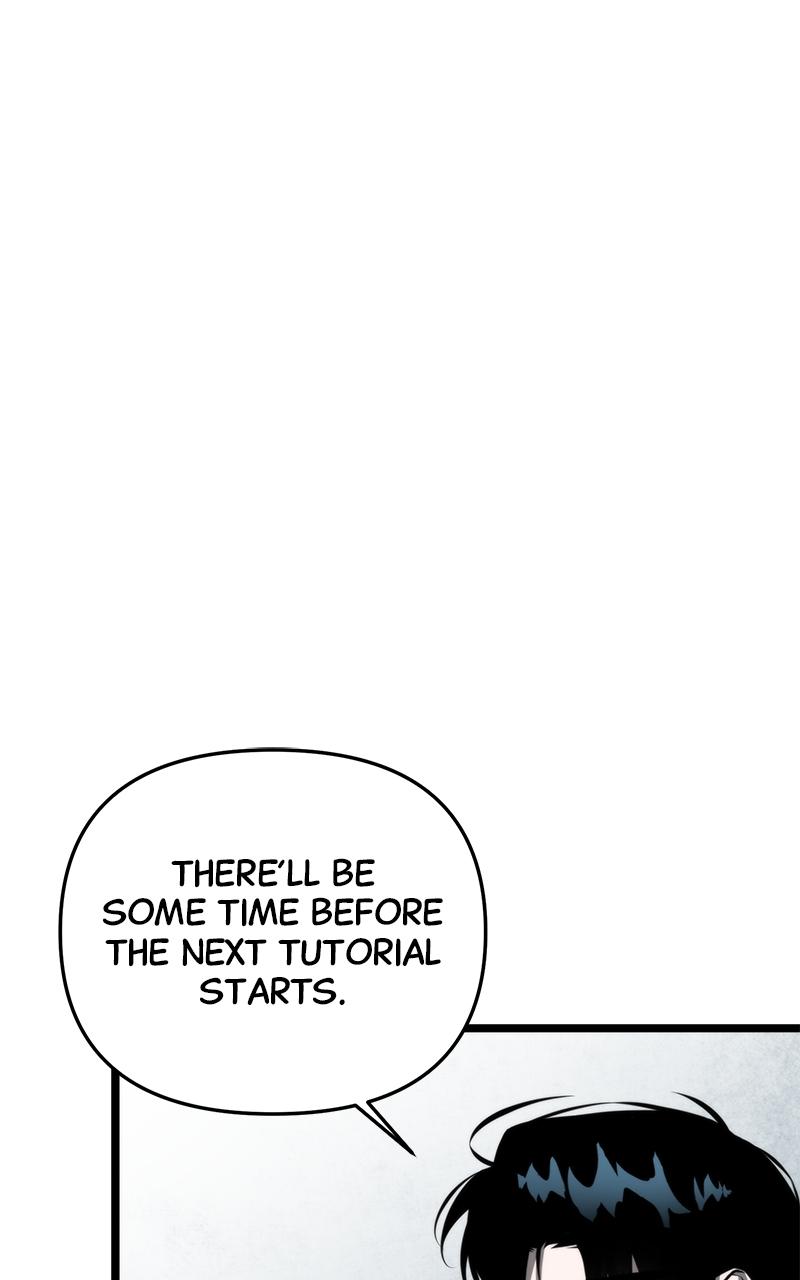 Reincarnator Chap 22 - Next Chap 23