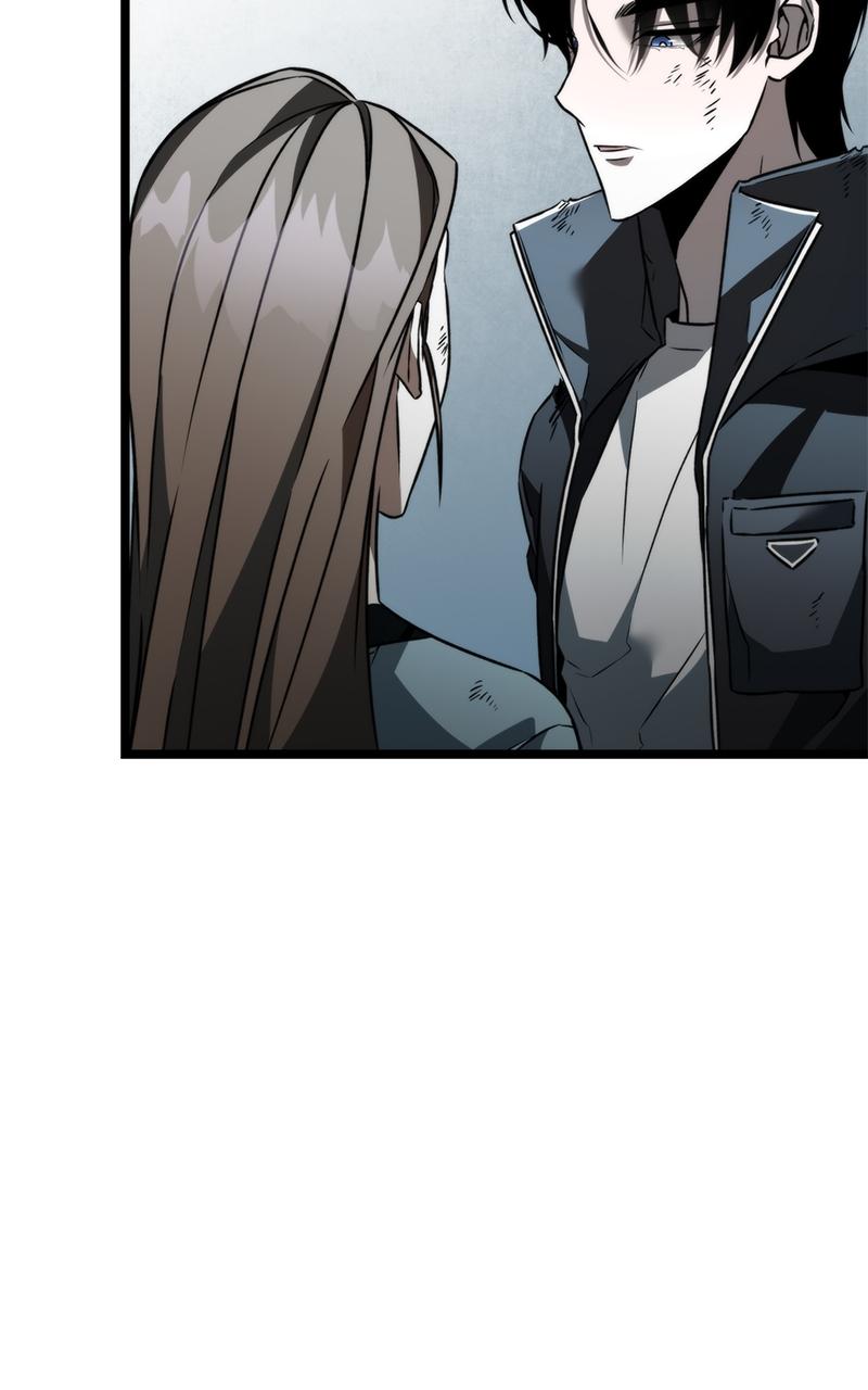 Reincarnator Chap 22 - Next Chap 23