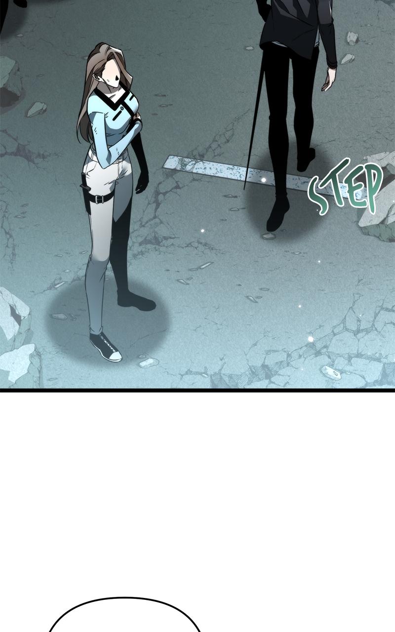 Reincarnator Chap 22 - Next Chap 23