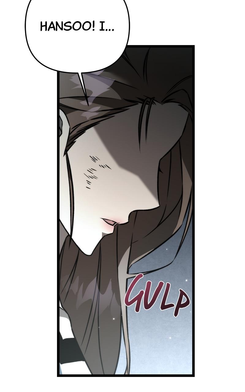 Reincarnator Chap 22 - Next Chap 23