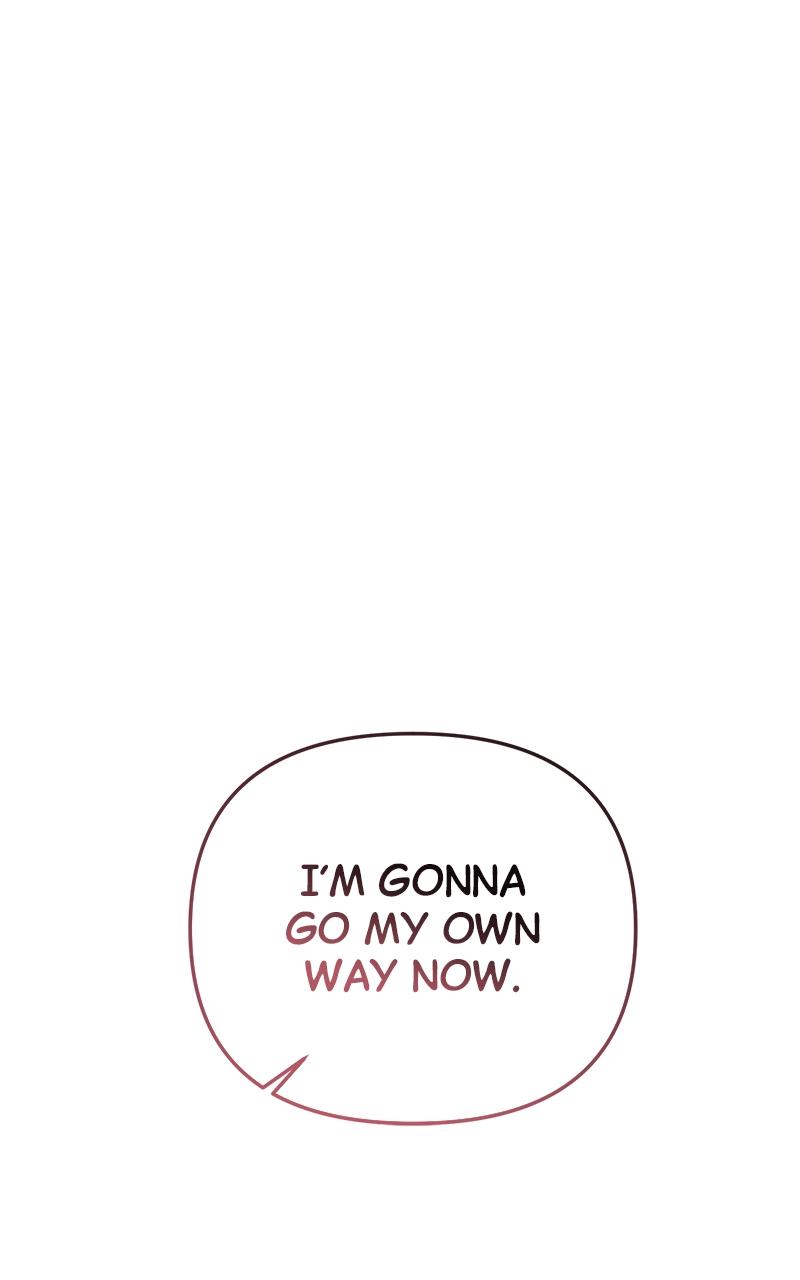 Reincarnator Chap 22 - Next Chap 23