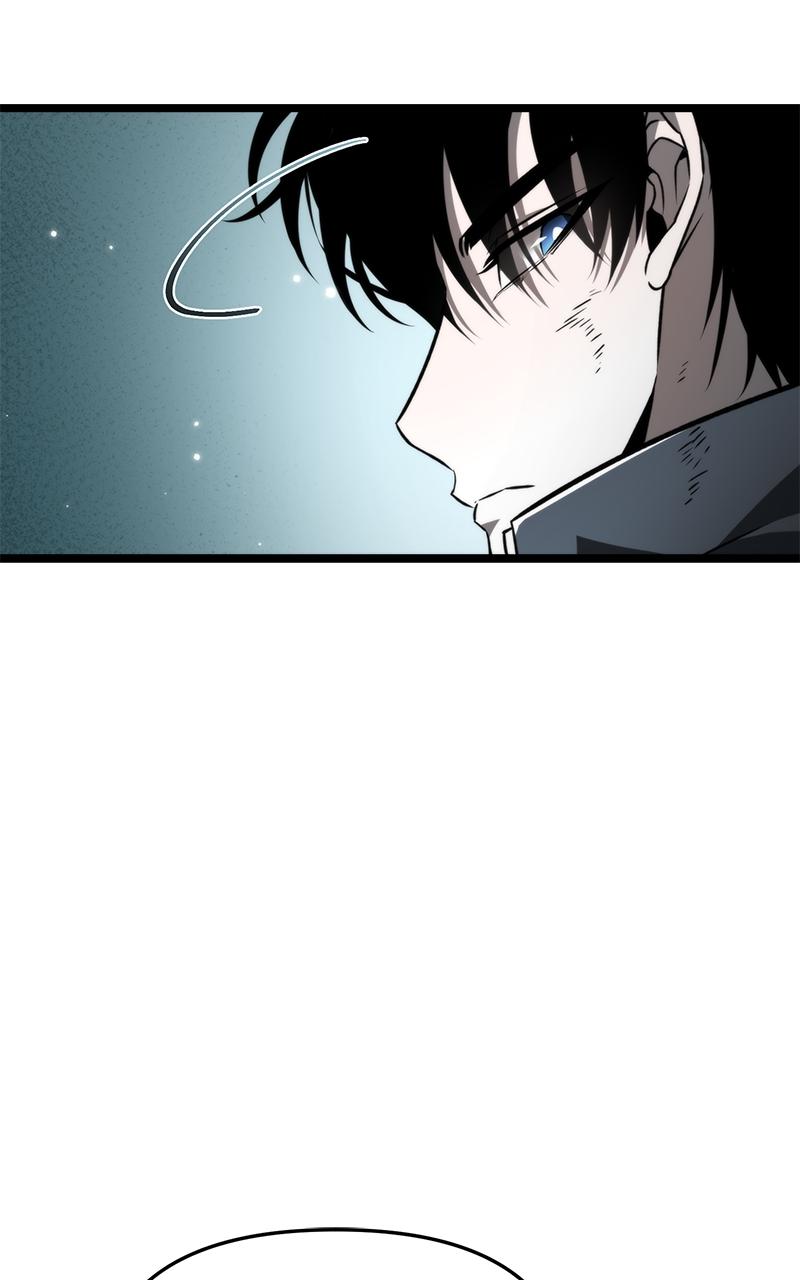 Reincarnator Chap 22 - Next Chap 23