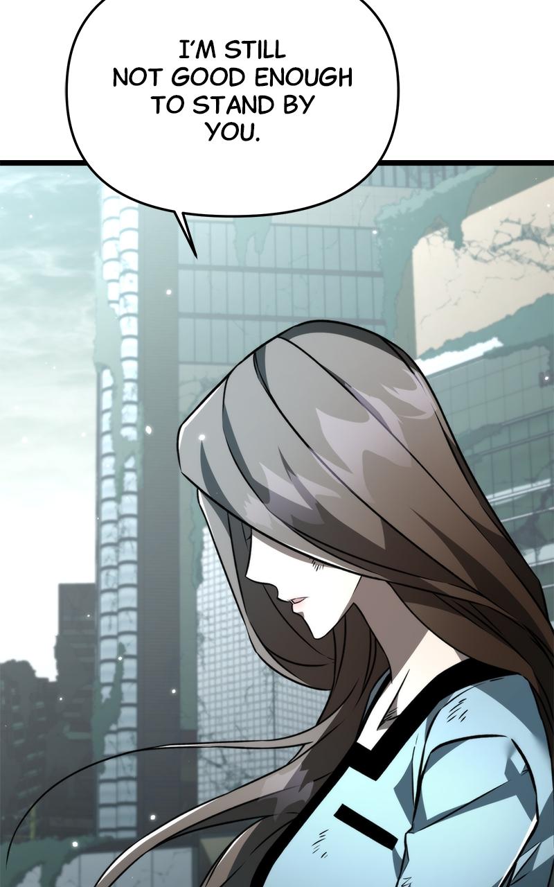 Reincarnator Chap 22 - Next Chap 23