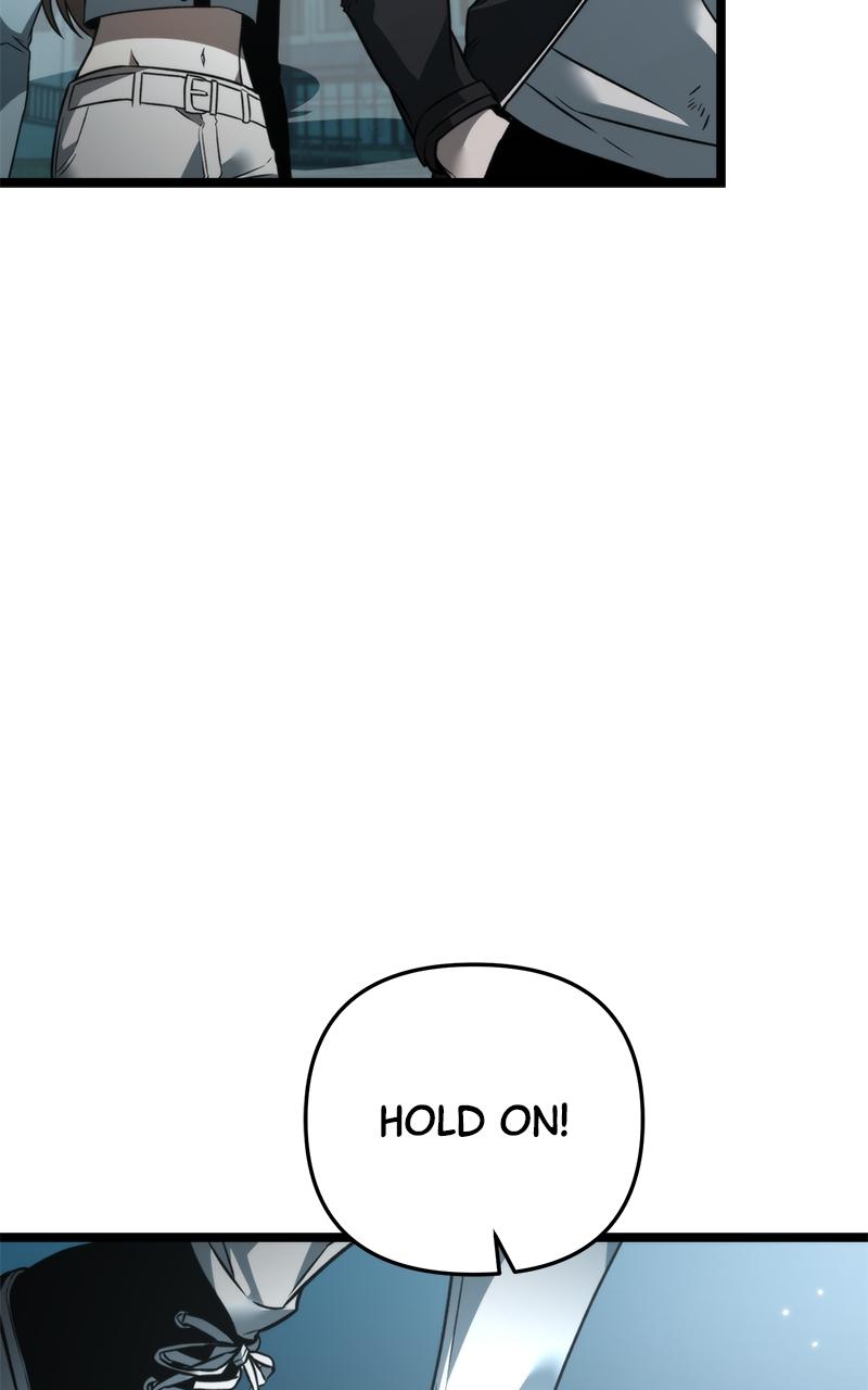 Reincarnator Chap 22 - Next Chap 23