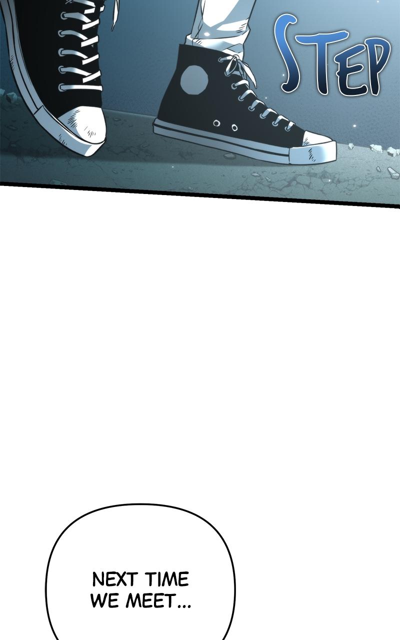 Reincarnator Chap 22 - Next Chap 23