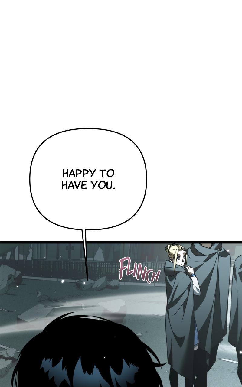 Reincarnator Chap 22 - Next Chap 23