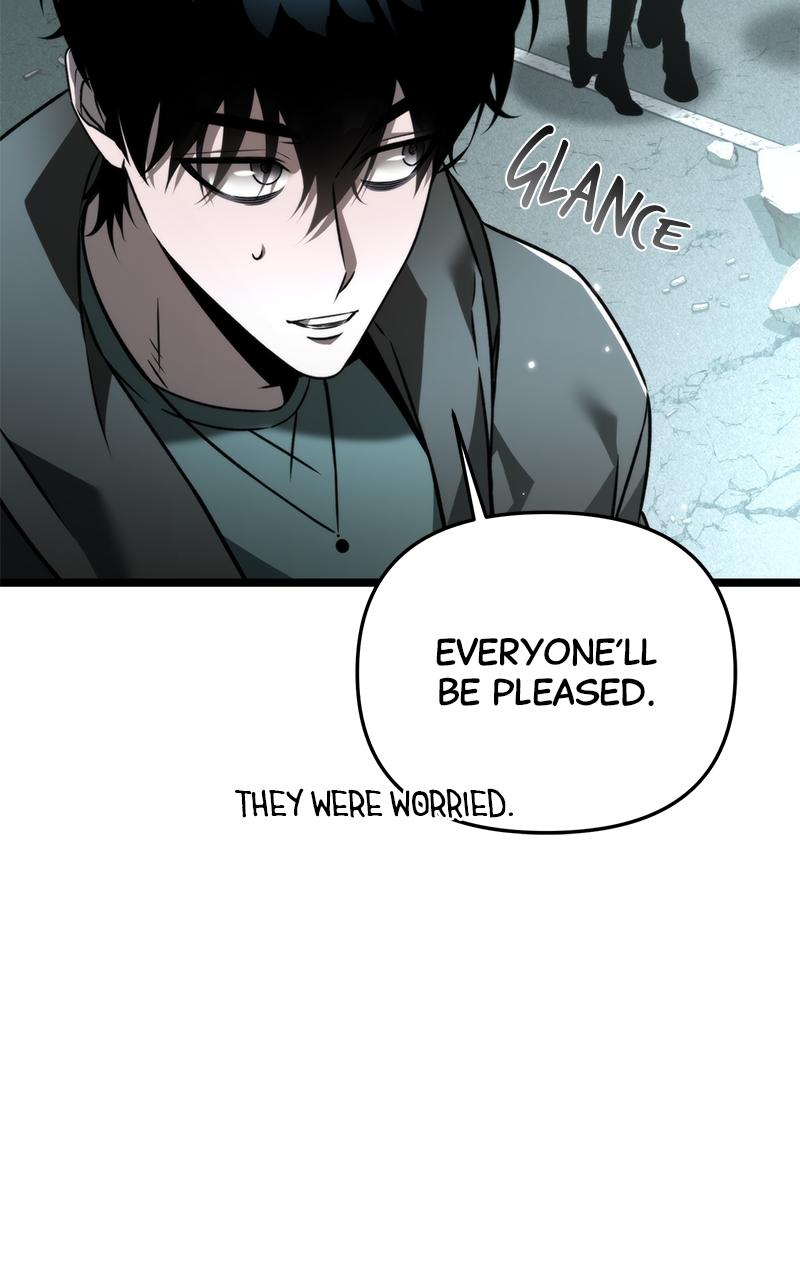 Reincarnator Chap 22 - Next Chap 23