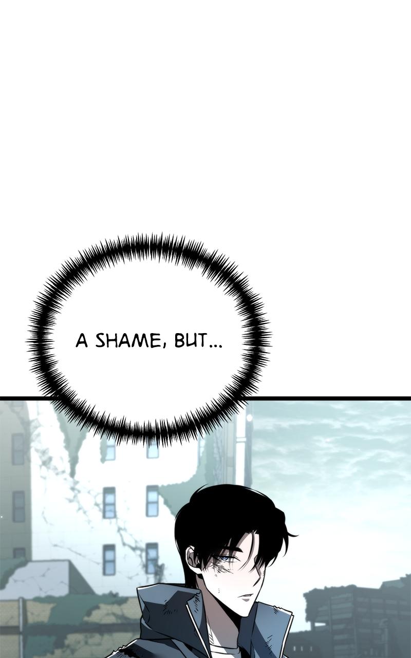 Reincarnator Chap 22 - Next Chap 23