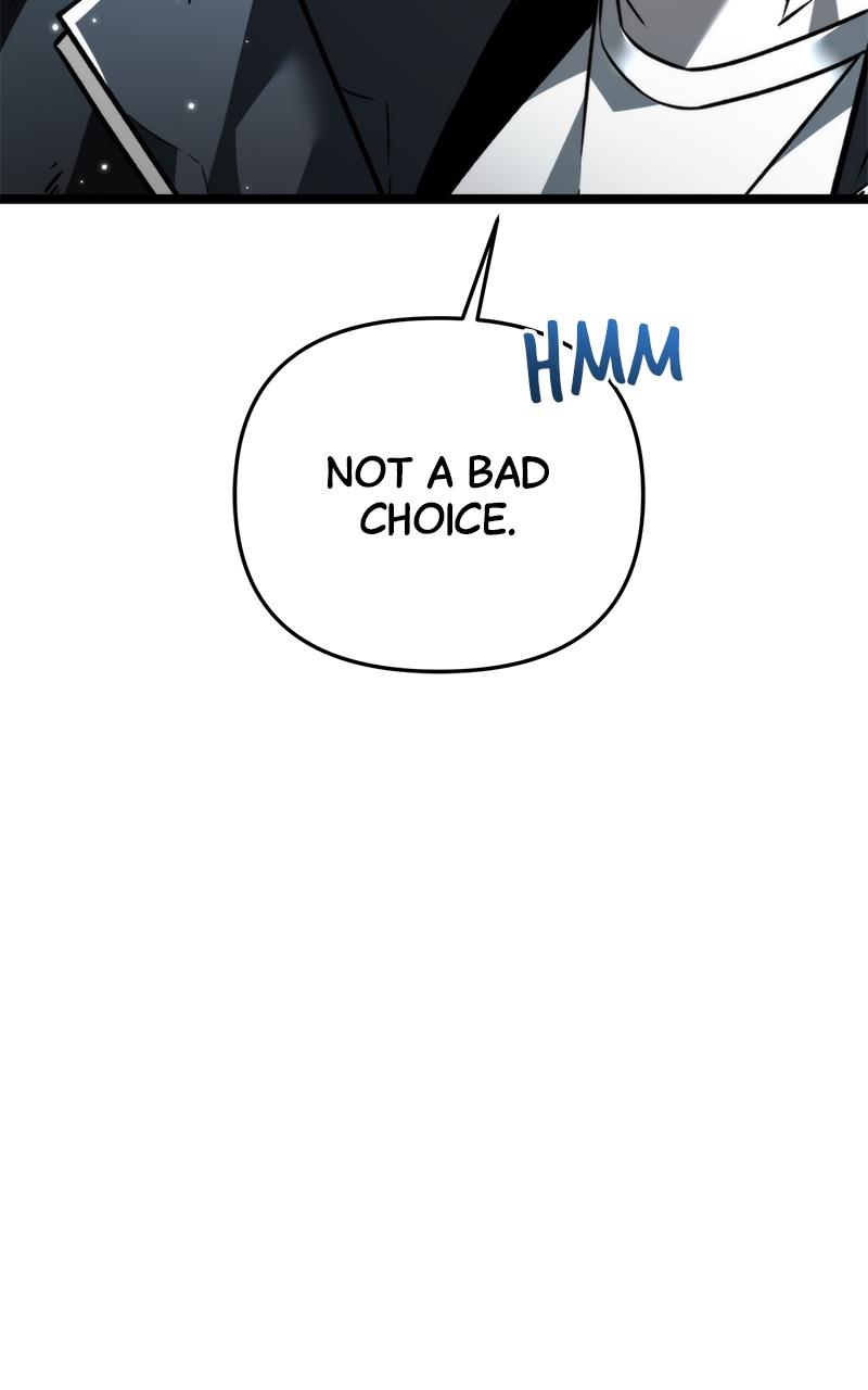 Reincarnator Chap 22 - Next Chap 23