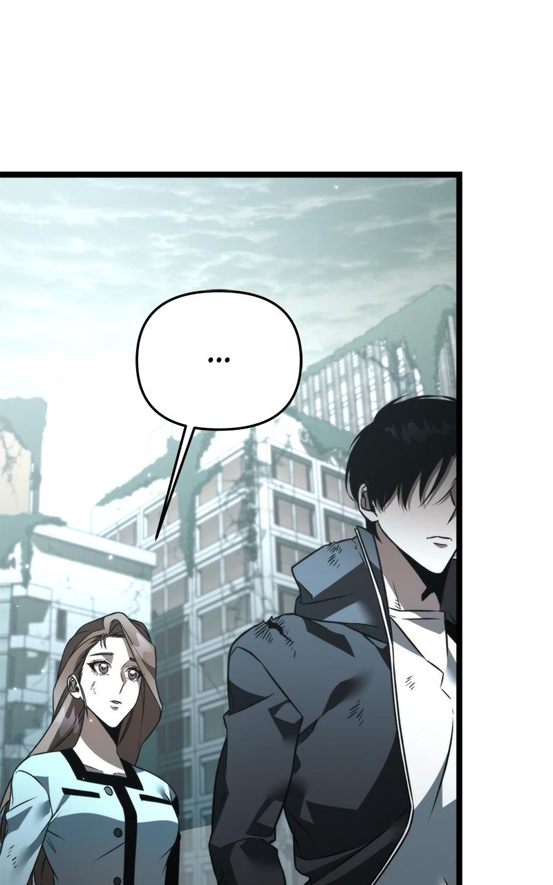 Reincarnator Chap 22 - Next Chap 23