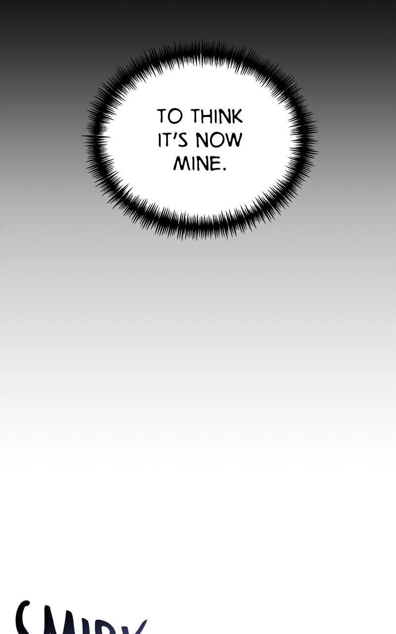 Reincarnator Chap 22 - Next Chap 23