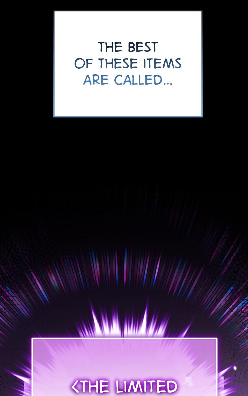 Reincarnator Chap 22 - Next Chap 23