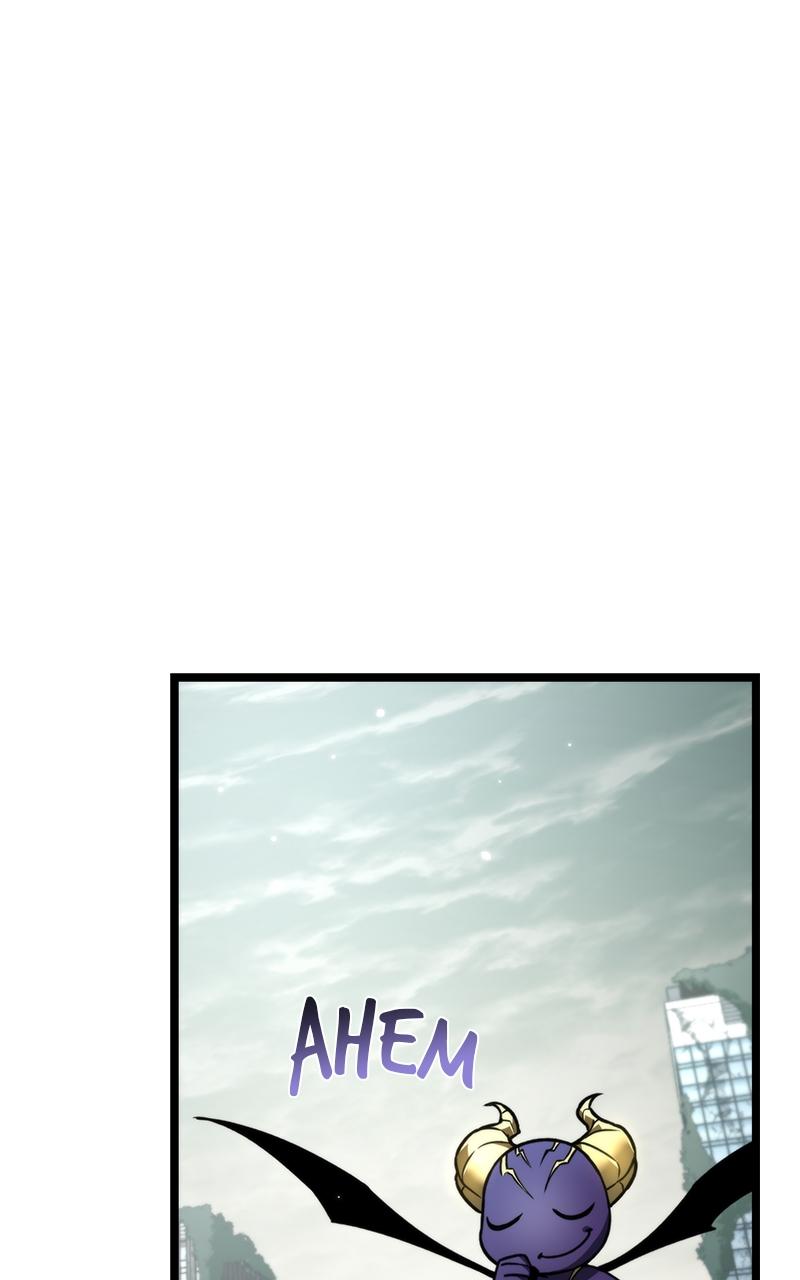Reincarnator Chap 22 - Next Chap 23