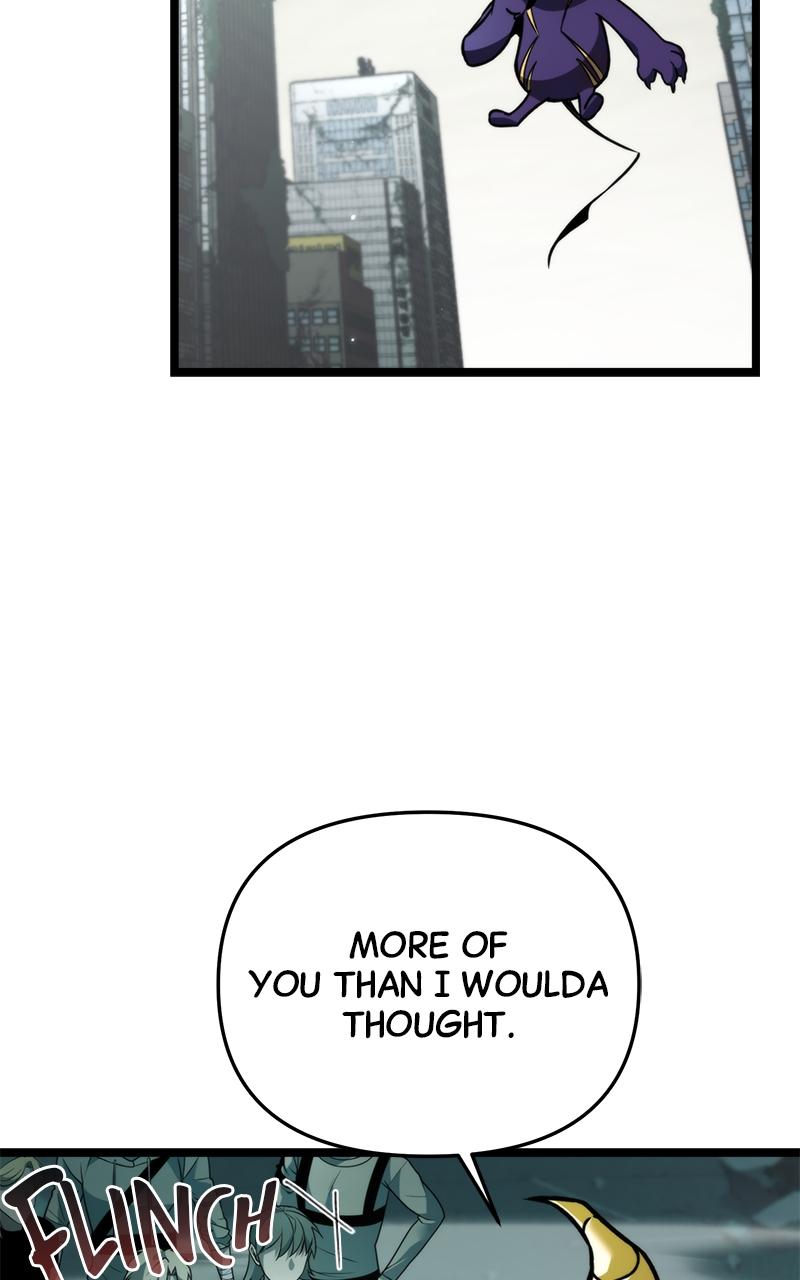 Reincarnator Chap 22 - Next Chap 23