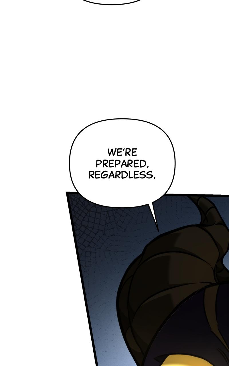 Reincarnator Chap 22 - Next Chap 23