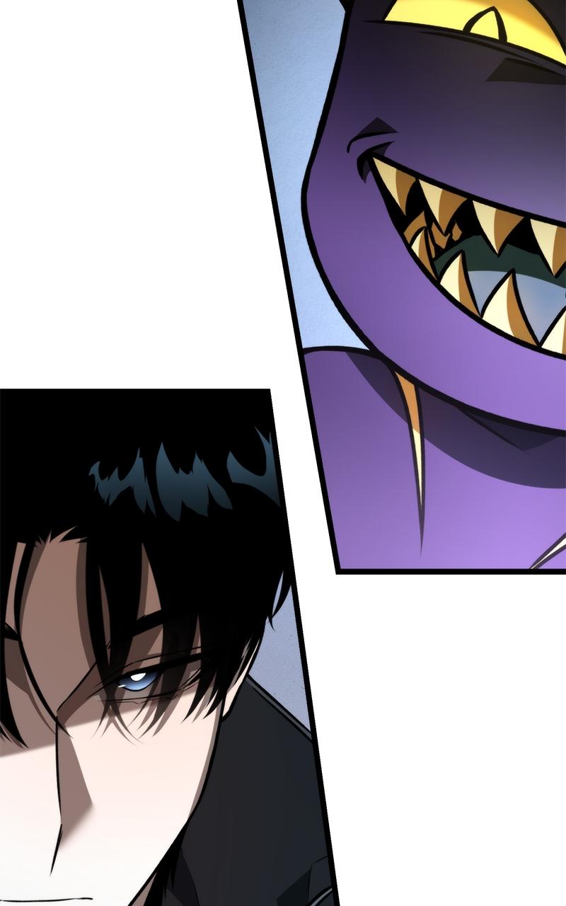 Reincarnator Chap 22 - Next Chap 23