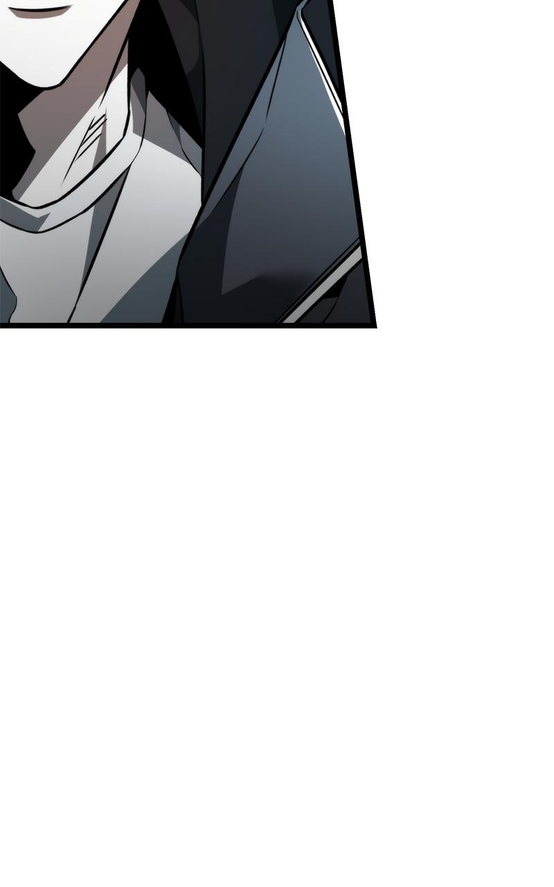 Reincarnator Chap 22 - Next Chap 23