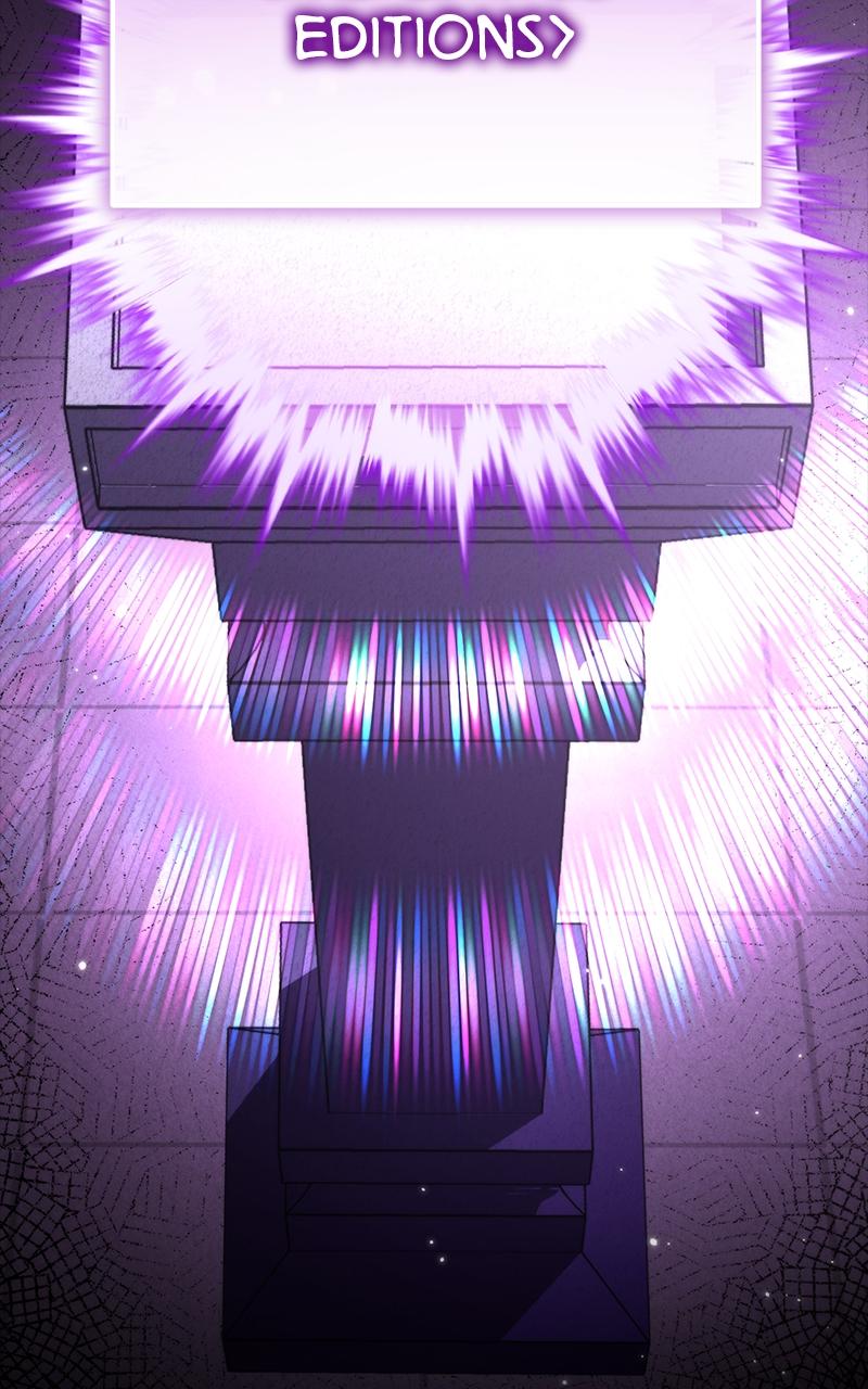 Reincarnator Chap 22 - Next Chap 23