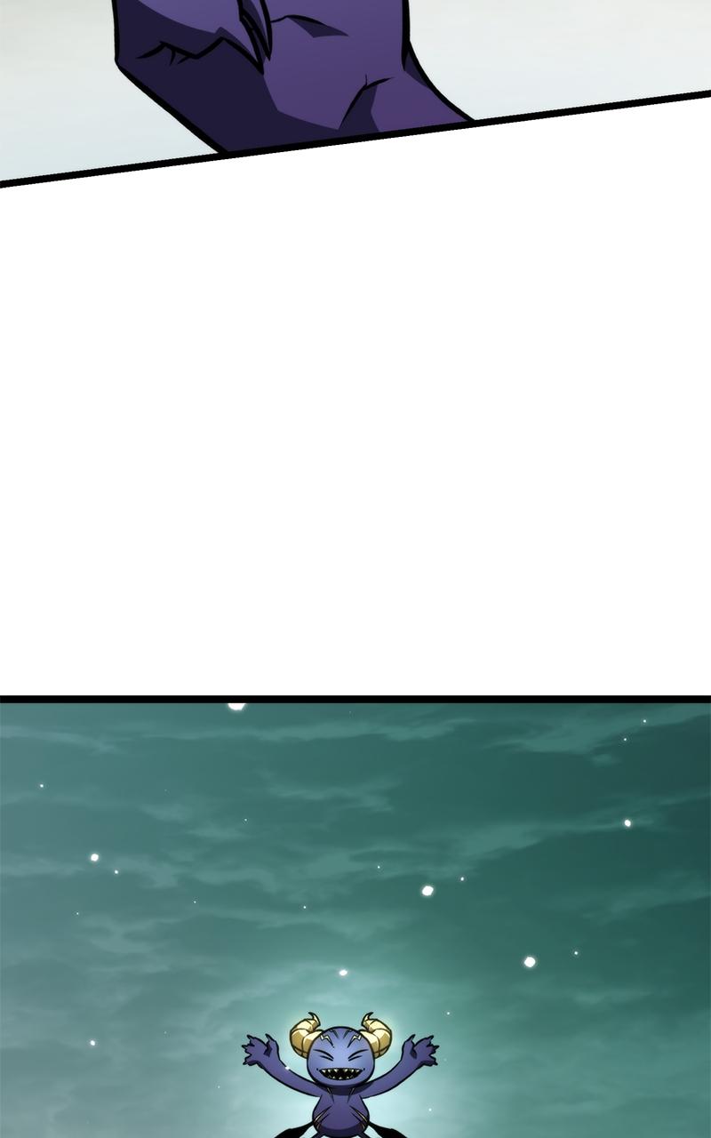 Reincarnator Chap 22 - Next Chap 23
