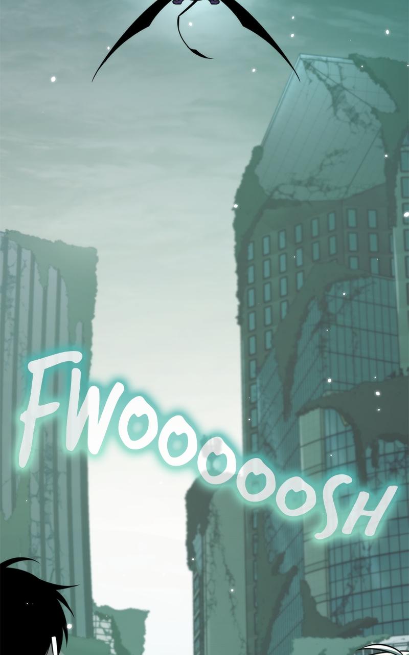 Reincarnator Chap 22 - Next Chap 23