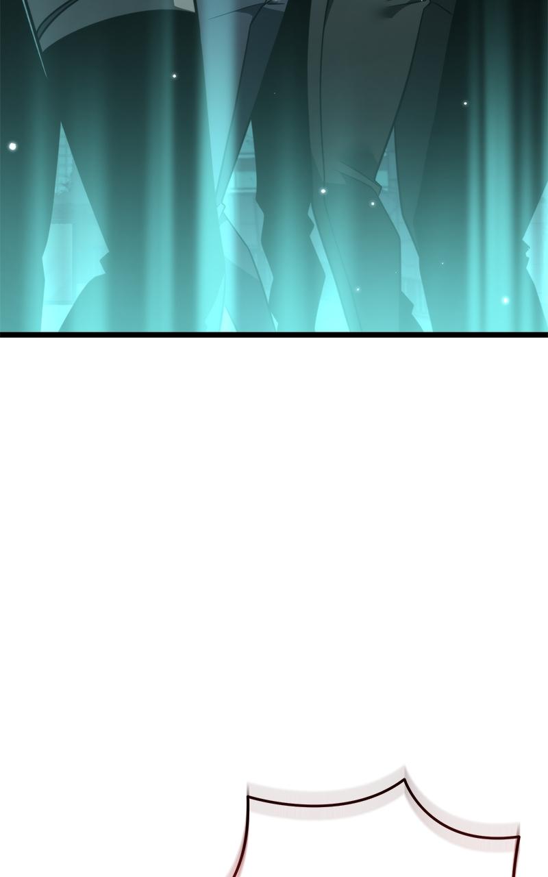 Reincarnator Chap 22 - Next Chap 23