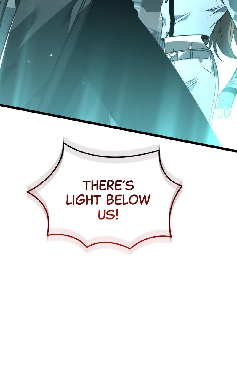 Reincarnator Chap 22 - Next Chap 23