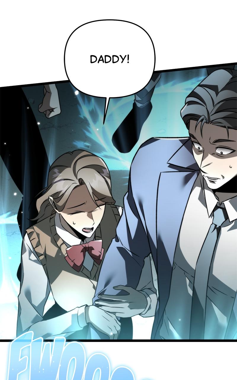 Reincarnator Chap 22 - Next Chap 23