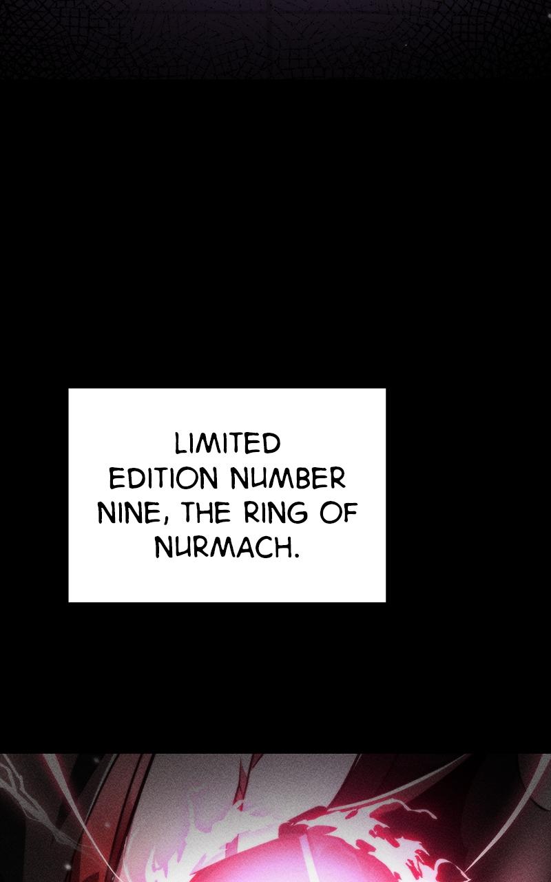 Reincarnator Chap 22 - Next Chap 23