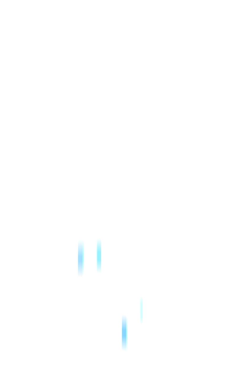 Reincarnator Chap 22 - Next Chap 23