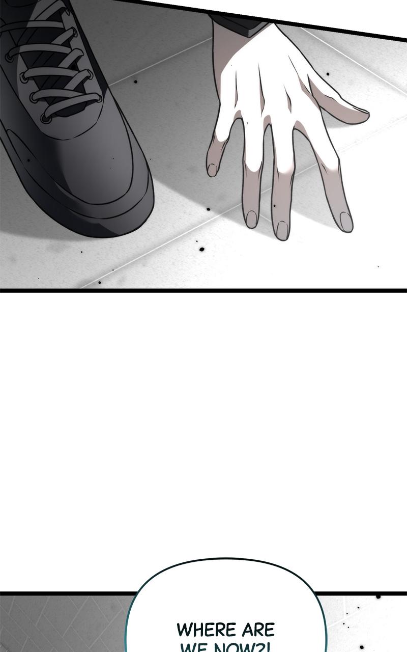 Reincarnator Chap 22 - Next Chap 23