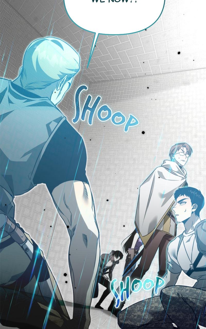 Reincarnator Chap 22 - Next Chap 23