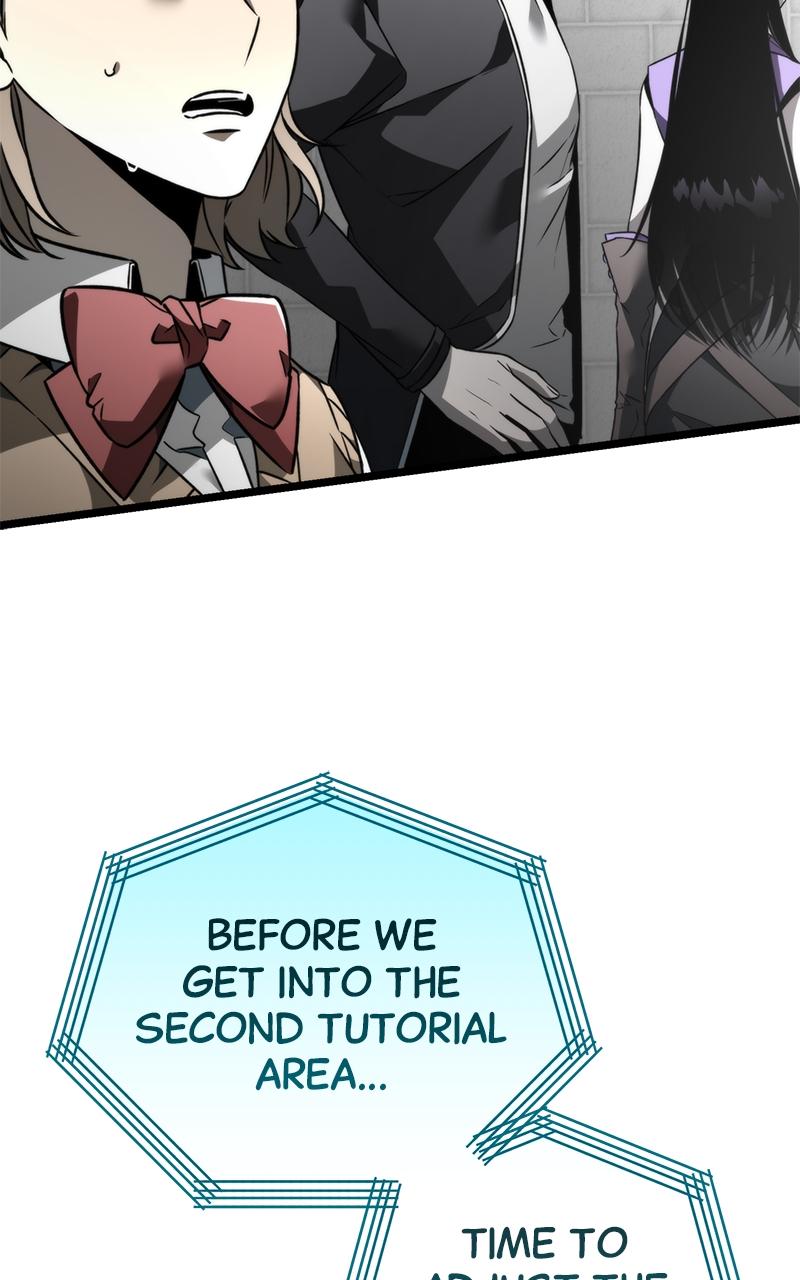 Reincarnator Chap 22 - Next Chap 23