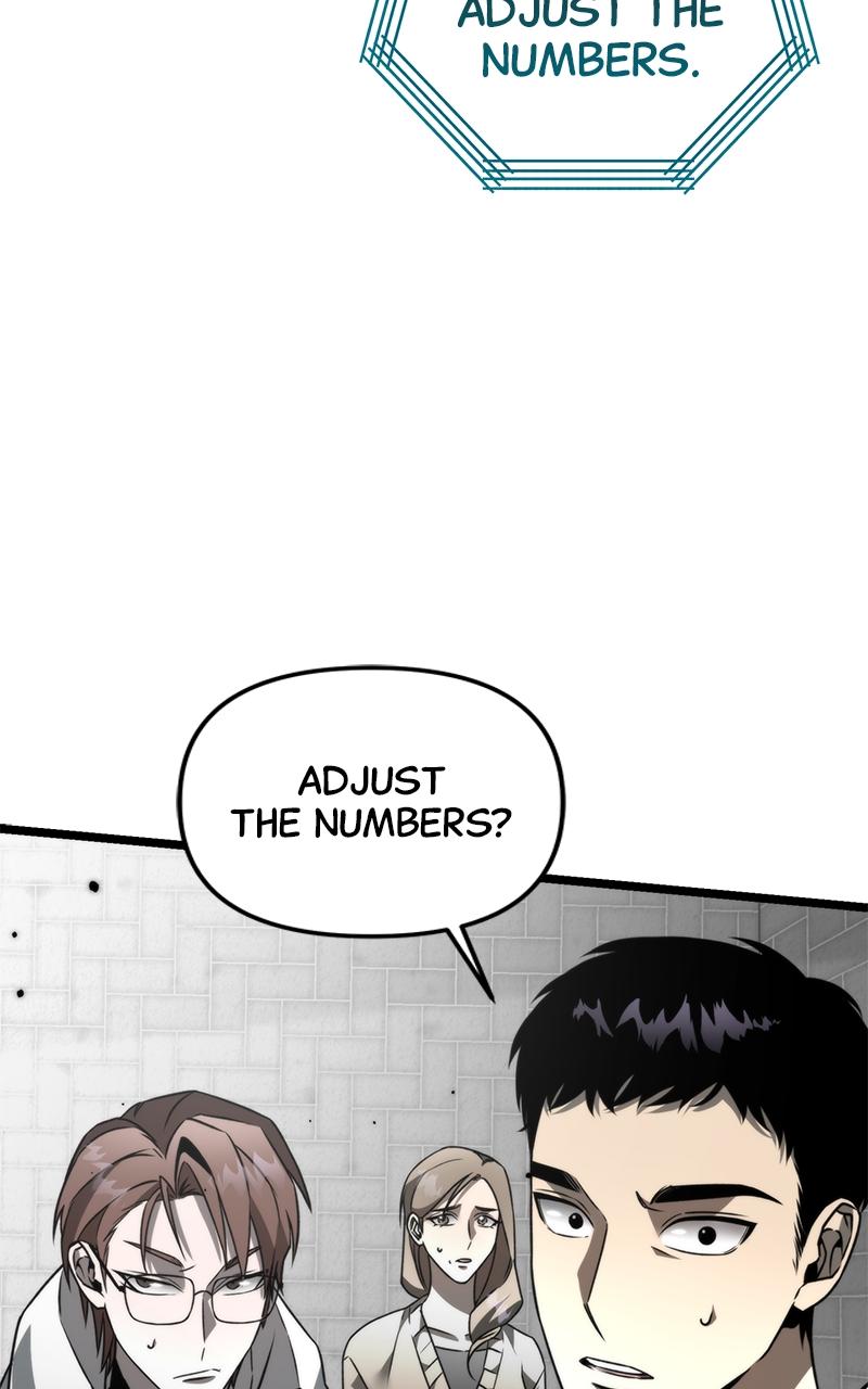 Reincarnator Chap 22 - Next Chap 23