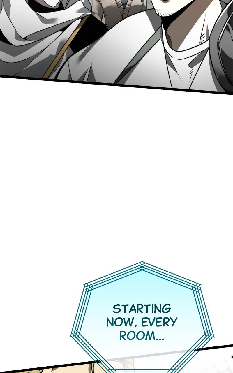 Reincarnator Chap 22 - Next Chap 23