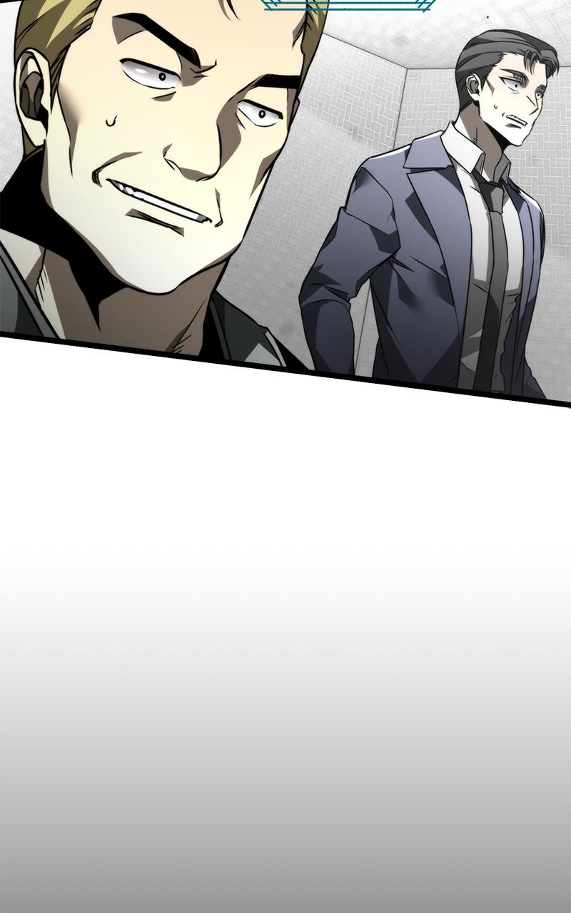 Reincarnator Chap 22 - Next Chap 23